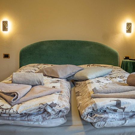 Maison Ostaria Myholidayליביניו מראה חיצוני תמונה