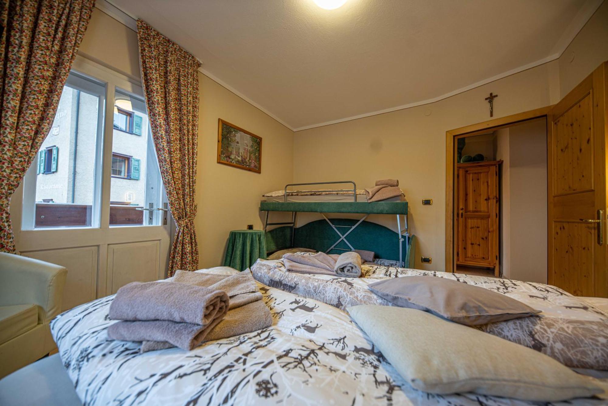 Maison Ostaria Myholidayליביניו מראה חיצוני תמונה